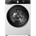 Hisense WF3S1045BW3