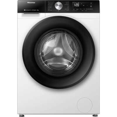 Hisense WF3S8043BW3