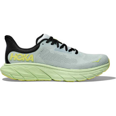 Hoka Men's Arahi 7 Droplet/Druzy