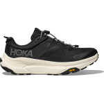 Hoka Women's Transport Wide Black/Alabaster