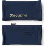 Houdini Power Wrist Gaiters Blue Illusion
