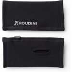 Houdini Power Wrist Gaiters True Black
