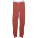 Houdini Women's DeSoli Tights Thulit Red