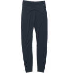 Houdini Women's Desoli Light Tights Blue Illusion