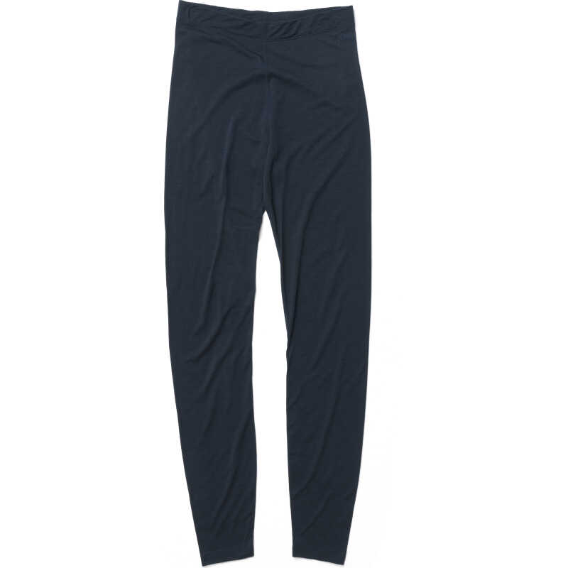 Houdini Women's Desoli Light Tights Blue Illusion