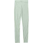 Houdini Women's Desoli Light Tights Shore Green