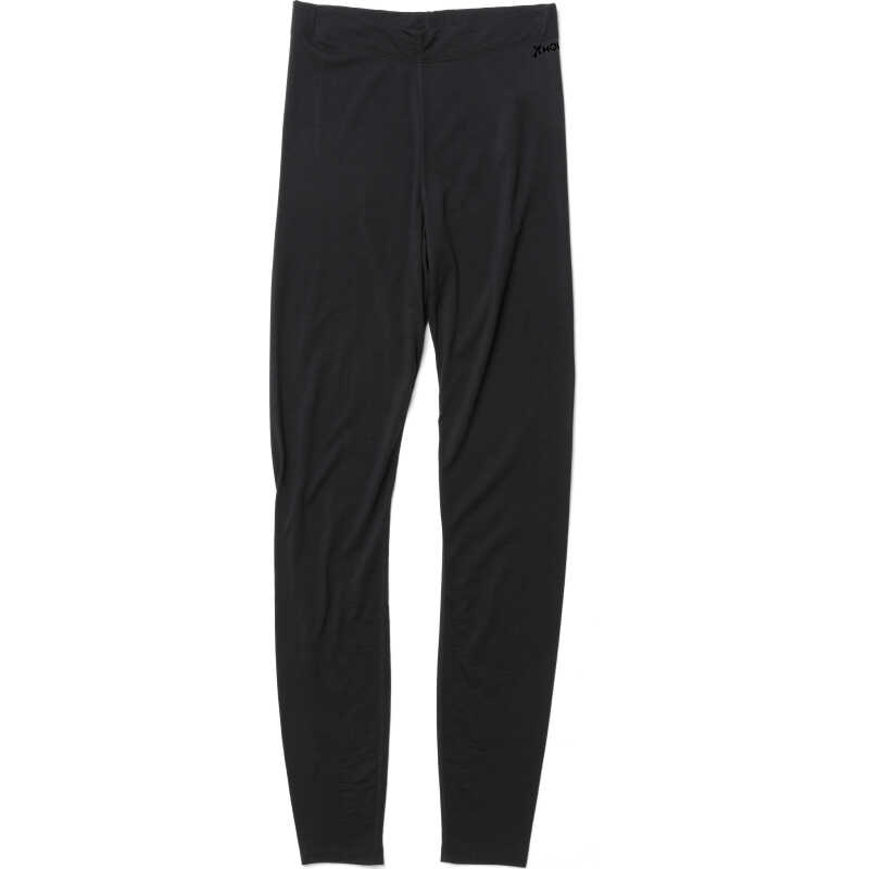 Houdini Women's Desoli Light Tights True Black