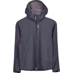 Houdini Women's Moonwalk Houdi Big Bang Blue