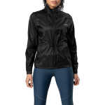 ICANIWILL Women's Mercury Jacket Black