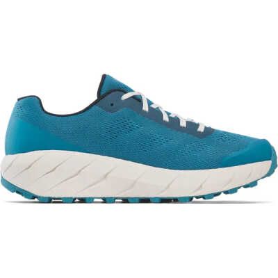 Icebug Men's Arcus Rb9x Aqua