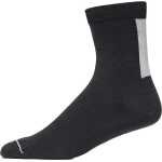 Icebug Trail Merino Sock Black