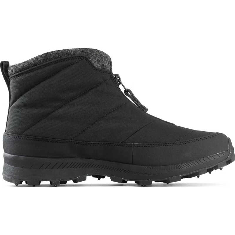 Icebug Women's Sala Bugrip Black Icebug Women's Sala Bugrip Black
