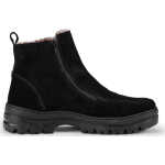 Ilves Men's Ilves Pajala Black