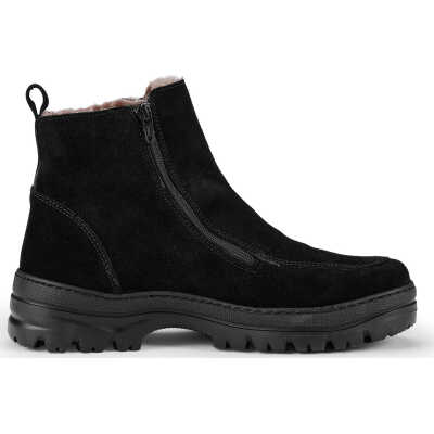 Ilves Men's Ilves Pajala Black