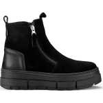 Ilves Women's Ilves Tarfala Black