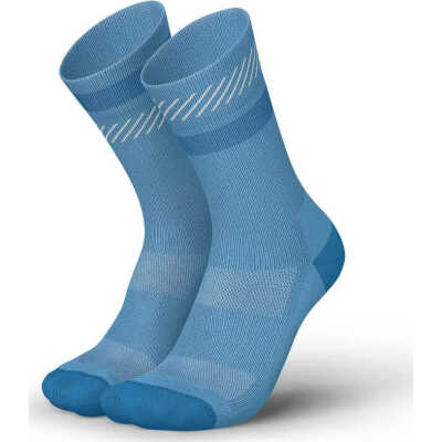 Incylence Renewed 97 Ocean High Blue