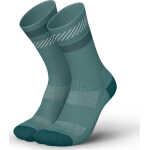 Incylence Renewed 97 Ocean High Green