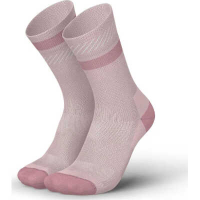 Incylence Renewed 97 Ocean High Light Pink