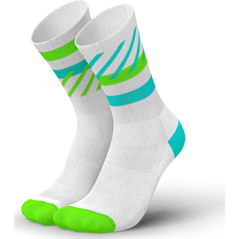 Incylence Running Disrupts High Green Cyan Incylence Running Disrupts High Green Cyan