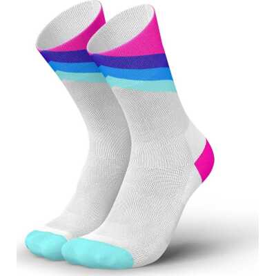 Incylence Running Grades High Blue Pink