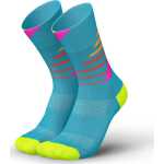 Incylence Running Ladders High Blue Pink