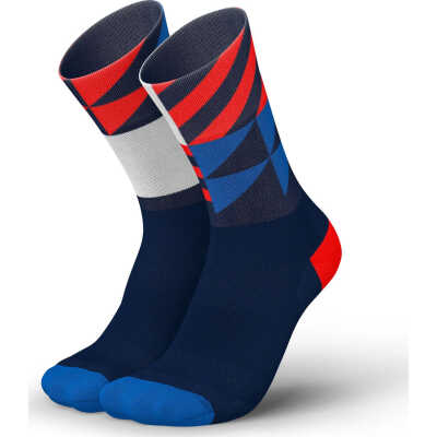 Incylence Ultralight Elements High Navy Blue Inferno