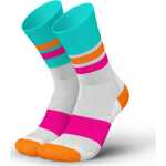 Incylence Ultralight Tracks High Cyan Pink