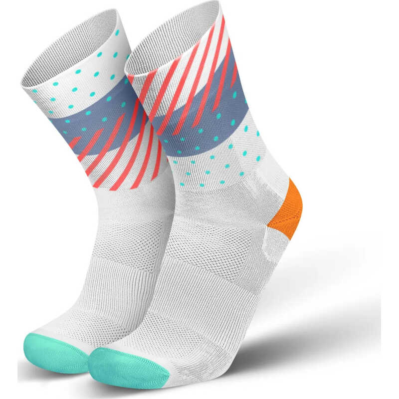 Incylence Ultralight Wildness High Inferno Incylence Ultralight Wildness High Inferno