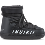 Inuikii Women's Mountain Boot Black
