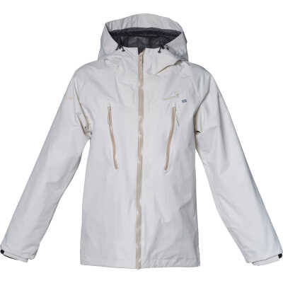 Isbjörn of Sweden Teen Monsune Hard Shell Jacket Windchime