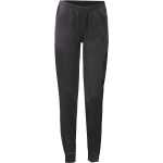 Ivanhoe Men's Underwool Evert Black