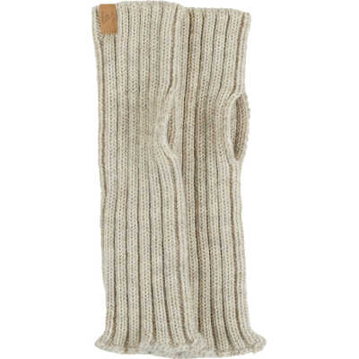 Ivanhoe NLS Gaiters Birch