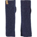 Ivanhoe Unisex Loden Gaters Light Navy