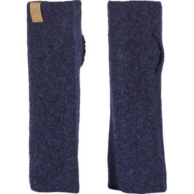Ivanhoe Unisex Loden Gaters Light Navy