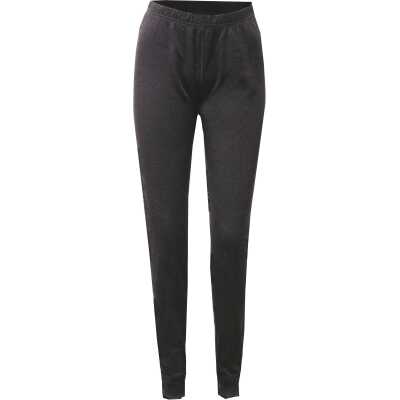 Ivanhoe Women's Underwool Eivor Black