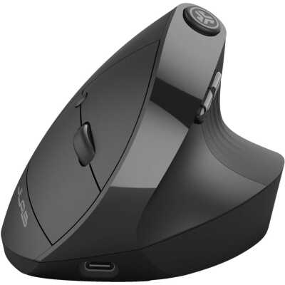 JLab Audio JBuds Ergonomic Mouse