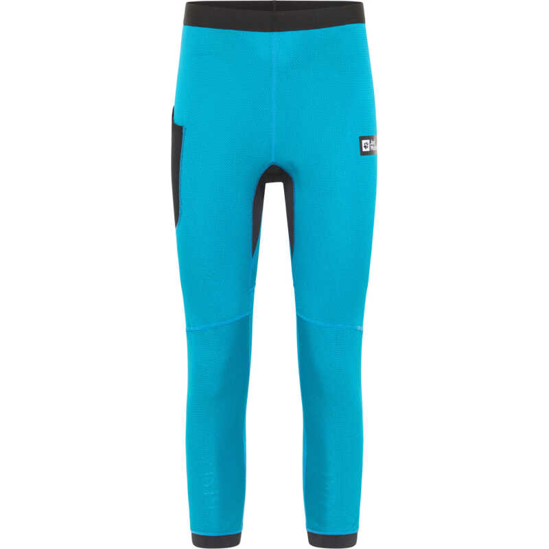 Jack Wolfskin Men's Expdn Octa Pants Everest Blue Jack Wolfskin Men's Expdn Octa Pants Everest Blue