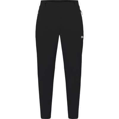 Jack Wolfskin Men's Hikeout Pants Black