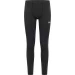 Jack Wolfskin Men's Infinite Light Pants Black