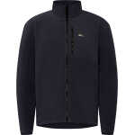 Jack Wolfskin Men's Sumetro Full Zip Dark Navy