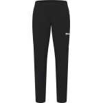 Jack Wolfskin Women's Hikeout Pants Black