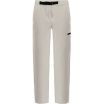 Jack Wolfskin Women's Wandermood Pants Dusty Grey