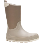Kamik Women's Timber Fossil
