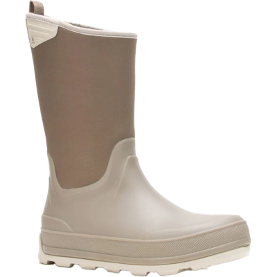 Kamik Women's Timber Fossil