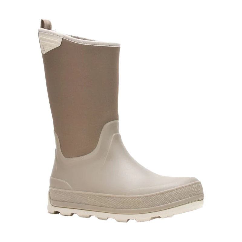 Kamik Women's Timber Fossil Kamik Women's Timber Fossil