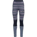 Kari Traa Women's Åkle High Waist Pants Dark Navy Blue