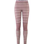 Kari Traa Women's Åkle Pant Taupe
