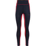 Kari Traa Women's Alma Pants Dark Navy Blue