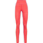Kari Traa Women's Alma Pants Light Red