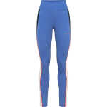 Kari Traa Women's Alma Pants Sea